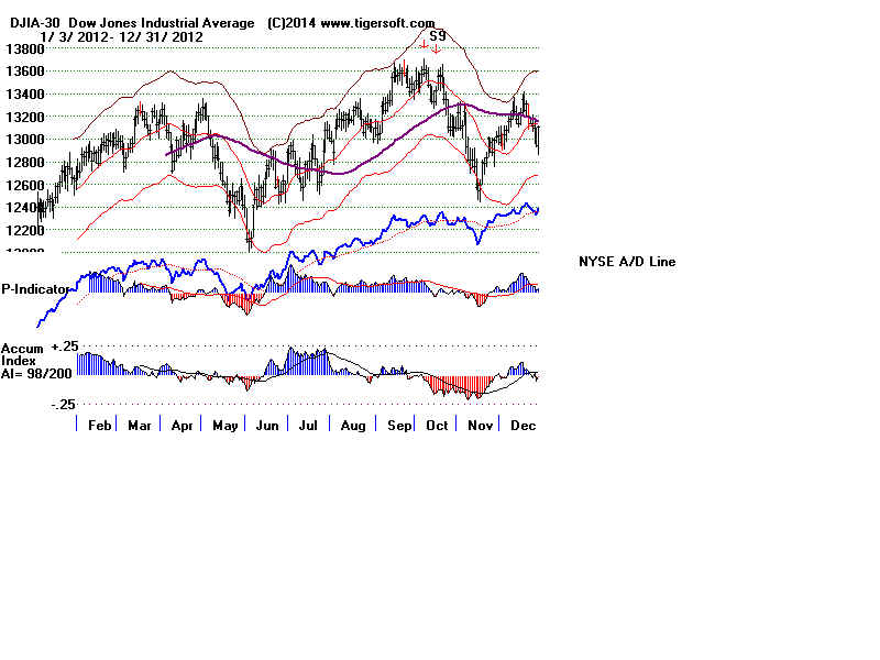 DATA12.BMP (1920054 bytes)