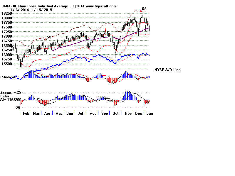 DATA14.BMP (1920054 bytes)