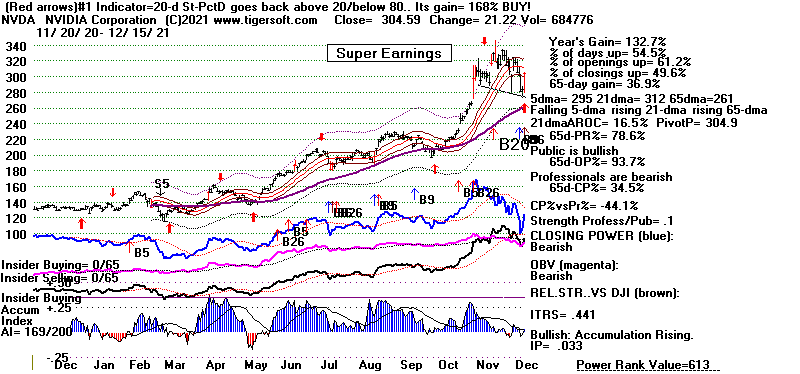 0NVDA.GIF (17026 bytes)