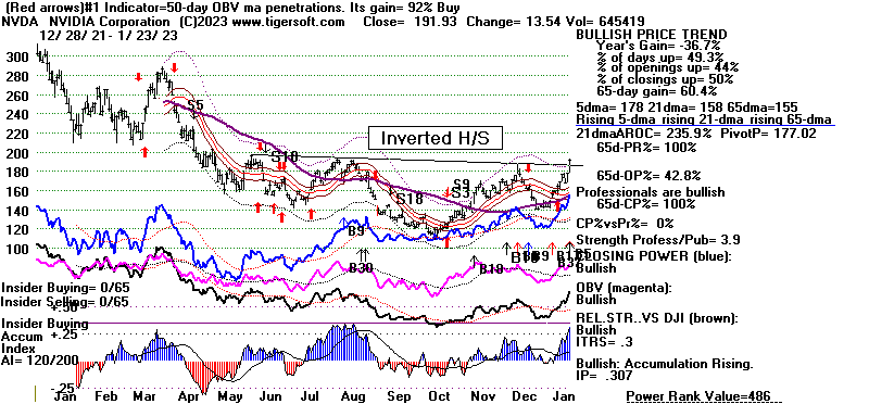 NVDA.GIF (18788 bytes)