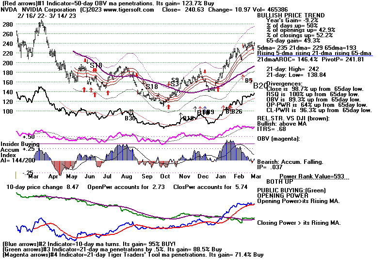 NVDA.GIF (22544 bytes)