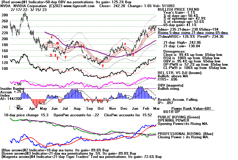 NVDA.GIF (22544 bytes)