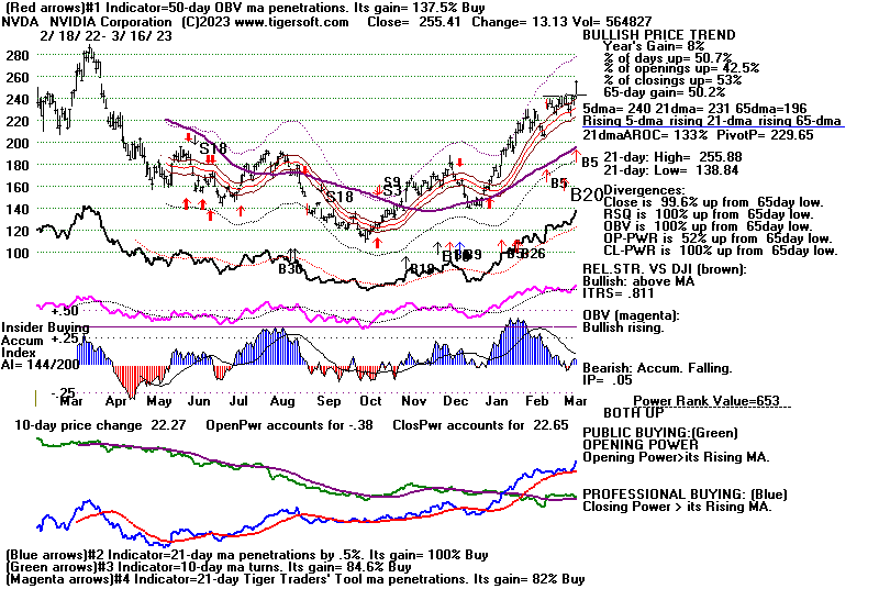 NVDA.GIF (22544 bytes)