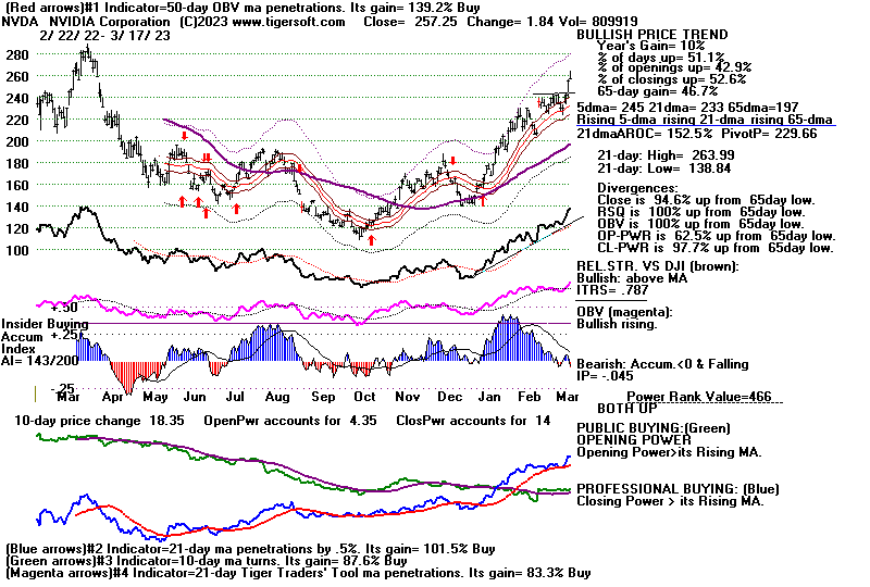 NVDA.GIF (22544 bytes)