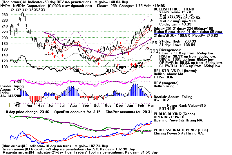 NVDA.GIF (22544 bytes)