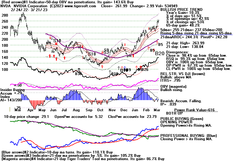 NVDA.GIF (22652 bytes)