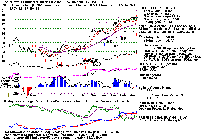 RMBS.GIF (21549 bytes)