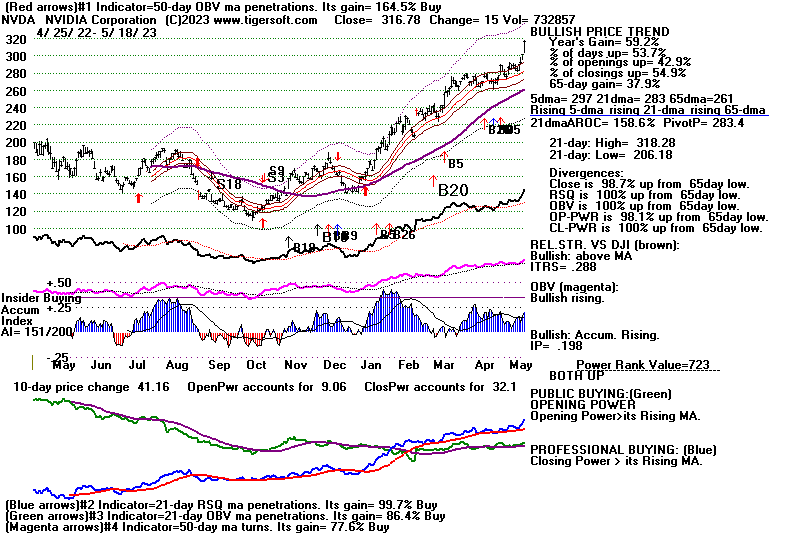 NVDA.GIF (21321 bytes)