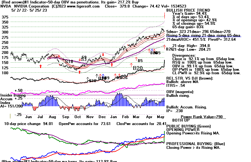 NVDA.GIF (21666 bytes)