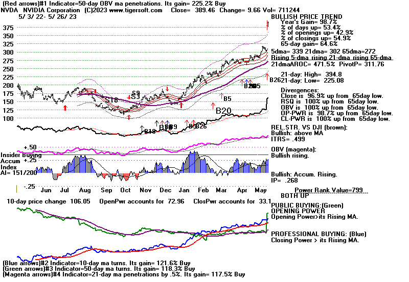 NVDA.GIF (21666 bytes)