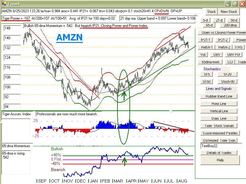 AMZN8253.JPG (116280 bytes)