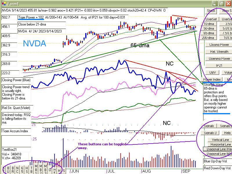 NVDA77.JPG (130861 bytes)