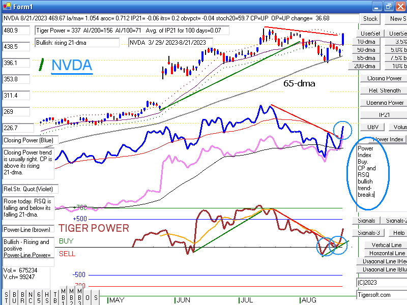 NVDA821.JPG (314436 bytes)