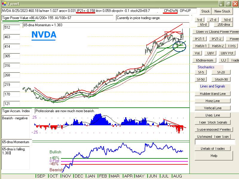 NVDA8253.JPG (108557 bytes)