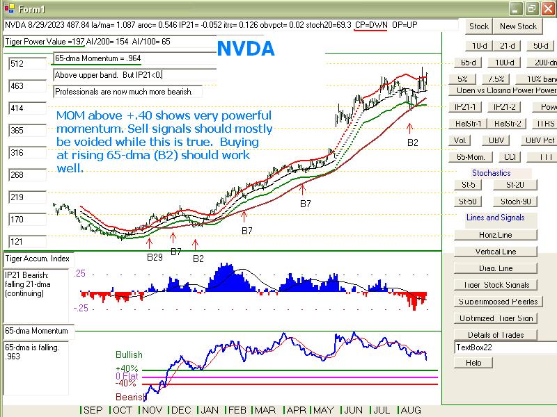 NVDA8293.JPG (118782 bytes)