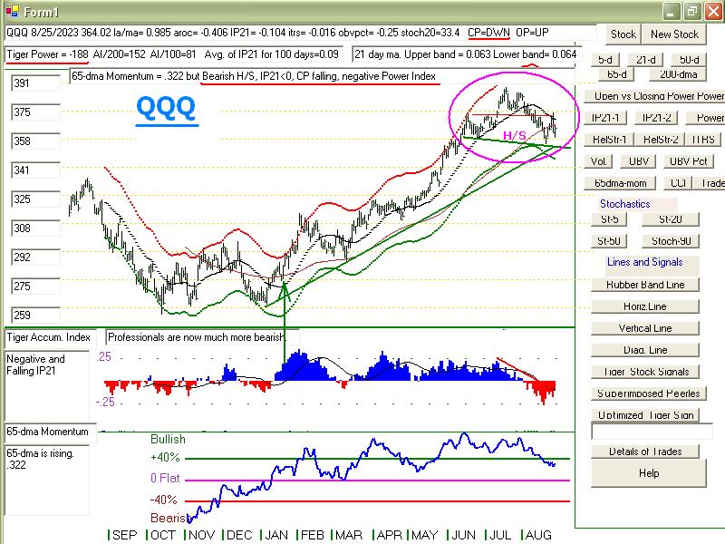 qqq8253.JPG (115804 bytes)